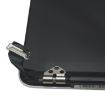 LCD Display Screen for MacBook Pro 13.3" A1425 (2012-2013) - 3
