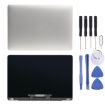 LCD Display Screen for MacBook Air 13.3" A2179 (2020) Silver - 2