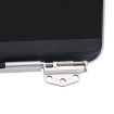 LCD Display Screen for MacBook Air 13.3" A2179 (2020) Silver - 4