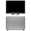 LCD Display Screen for Macbook Pro Retina 13 A2159 - Grey - 3