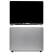 LCD Display Screen for Macbook Air Retina 13.3 inch M1 A2337 - Grey - 3