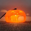 Household Flea Traps Insect Trap Lamp - UK Plug - 8