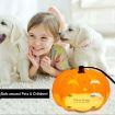 Household Flea Traps Insect Trap Lamp EU Plug - 4