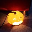 Household Flea Traps Insect Trap Lamp AU Plug - 6