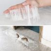 Transparent Sticky Mouse Trap Glue - Anti-Rodent Strong Sticky Board - 2
