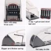Automatic Mouse Trap Cage - Home Use - 3