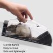 Automatic Mouse Trap Cage - Home Use - 5