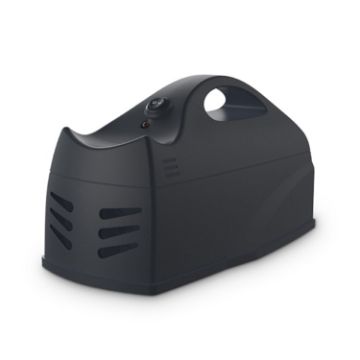 NEO NAS-MA01W WiFi Sensor Mousetrap Smart Home - 1