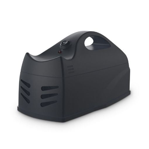 NEO NAS-MA01W WiFi Sensor Mousetrap Smart Home - 1