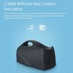 NEO NAS-MA01W WiFi Sensor Mousetrap Smart Home - 3