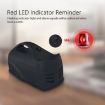 NEO NAS-MA01W WiFi Sensor Mousetrap Smart Home - 6