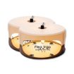 2pcs SK111 Pet Household Flea Lamp - EU Plug - 2