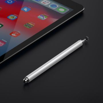 JOYROOM JR-BP560 Capacitive Pen - Silver - 1
