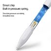JOYROOM JR-K12 Stylus Pen - White - 3