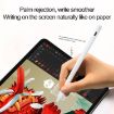 JOYROOM JR-K12 Stylus Pen - White - 7