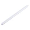 1.7mm Superfine Nib Capacitive Screen Stylus Pen - 3