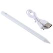 1.7mm Superfine Nib Capacitive Screen Stylus Pen - 5