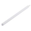 Superfine Nib Capacitive Stylus Pen - White - 3