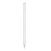 TOTUDESIGN P6-C Glory Series Capacitor Pens for iPad - White - 1