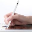 Magnetic Anti-mistouch Stylus for iPad - 1