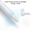 Magnetic Anti-mistouch Stylus for iPad - 5