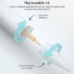 Magnetic Anti-mistouch Stylus for iPad - 6