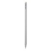 BP20Pro Magnetic Wireless Charging Active Bluetooth Stylus Pen White - 1