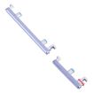 OnePlus 9 Power & Volume Buttons (Purple) - 1
