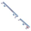 OnePlus 9 Power & Volume Buttons (Blue) - 3