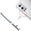 OnePlus 9 Pro Power & Volume Buttons (Black) - 4