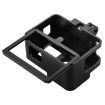 PULUZ Aluminum Protective Cage for GoPro HERO 7/6/5 Black - 5