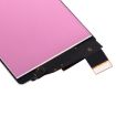 Sony Xperia Z3 Compact LCD Display + Touch Panel - White - 4