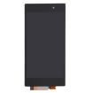 LCD Display + Touch Panel for Sony Xperia Z1/L39H - Google Shopping Ads - 2
