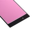 LCD Display + Touch Panel for Sony Xperia Z1/L39H - Google Shopping Ads - 5