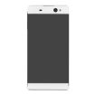 OEM LCD Screen for Sony Xperia XA Ultra/C6 with Digitizer Full Assembly - 2
