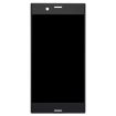 OEM LCD Screen for Sony Xperia XZs with Digitizer Full Assembly - 2