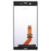 OEM LCD Screen for Sony Xperia XZs with Digitizer Full Assembly - 3