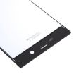 OEM LCD Screen for Sony Xperia XZs with Digitizer Full Assembly - 4