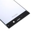 OEM LCD Screen for Sony Xperia XZs with Digitizer Assembly - 4