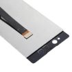 OEM LCD Screen for Sony Xperia XA Ultra/C6 with Digitizer Full Assembly - 4