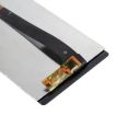OEM LCD Screen for Sony Xperia XA Ultra/C6 with Digitizer Full Assembly - 5