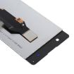 OEM LCD Screen for Sony Xperia XA with Digitizer Assembly - White - 4