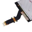 Original LCD Screen + Touch Panel for Sony Xperia XZ Silver - 4