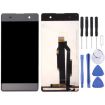 OEM LCD Screen for Sony Xperia XA with Digitizer Assembly - 1