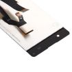 OEM LCD Screen for Sony Xperia XA with Digitizer Assembly - 5