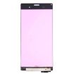 OEM LCD Screen for Sony Xperia Z3 with Digitizer Assembly (White) - 3