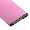 OEM LCD Screen for Sony Xperia Z3 with Digitizer Assembly (White) - 4