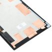 LCD Screen for Sony Xperia Z4 Tablet/SGP771 with Digitizer Assembly - 5
