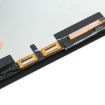 LCD Screen for Sony Xperia Z4 Tablet/SGP771 with Digitizer Assembly - 6