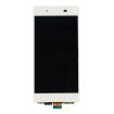 Sony Xperia Z4 LCD Display + Touch Panel - White - 2